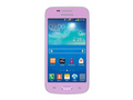 /weixin/Samsung/2015/02/10/1644.html
