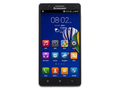 /weixin/Lenovo/2015/02/22/1657.html