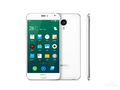 MX4 Pro΢2015ٷֻ°
