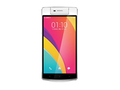 OPPO N3΢2015ٷ-΢6.1ٷ