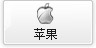 iPhone΢