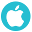 ios΢