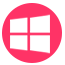 windows phone΢